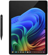 Microsoft Surface Pro 11th Edition 13" Touchscreen Core Ultra 5 236V 16GB 256GB SSD Windows 11 Pro + Keyboard