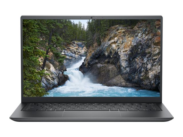 Dell Vostro5490 10世代-i5/256GB/12GB/win11 Dell Vostro 5410 Laptop | Intel Core i5 11th Gen | 8GB RAM | 256GB NVM
