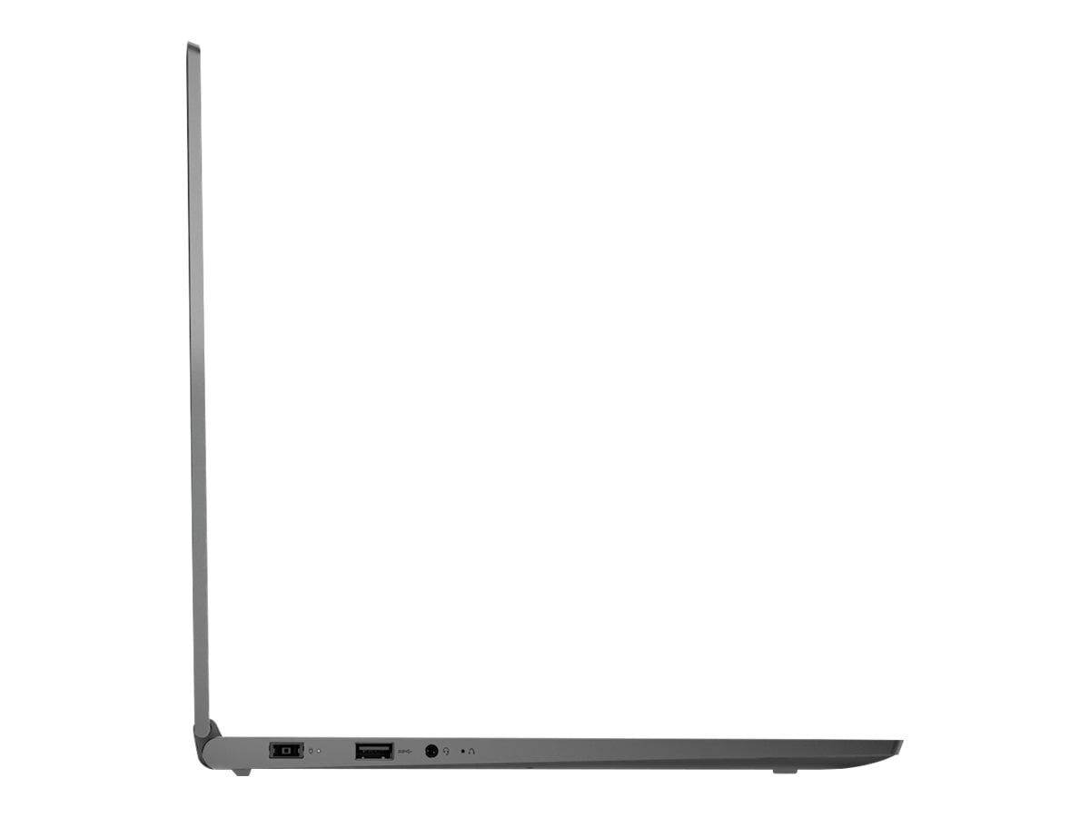 Lenovo YOGA 730-15IWL Core i7 8th Gen 24GB 512GB NVMe GTX 1050 15.6" Display NON Touchscreen