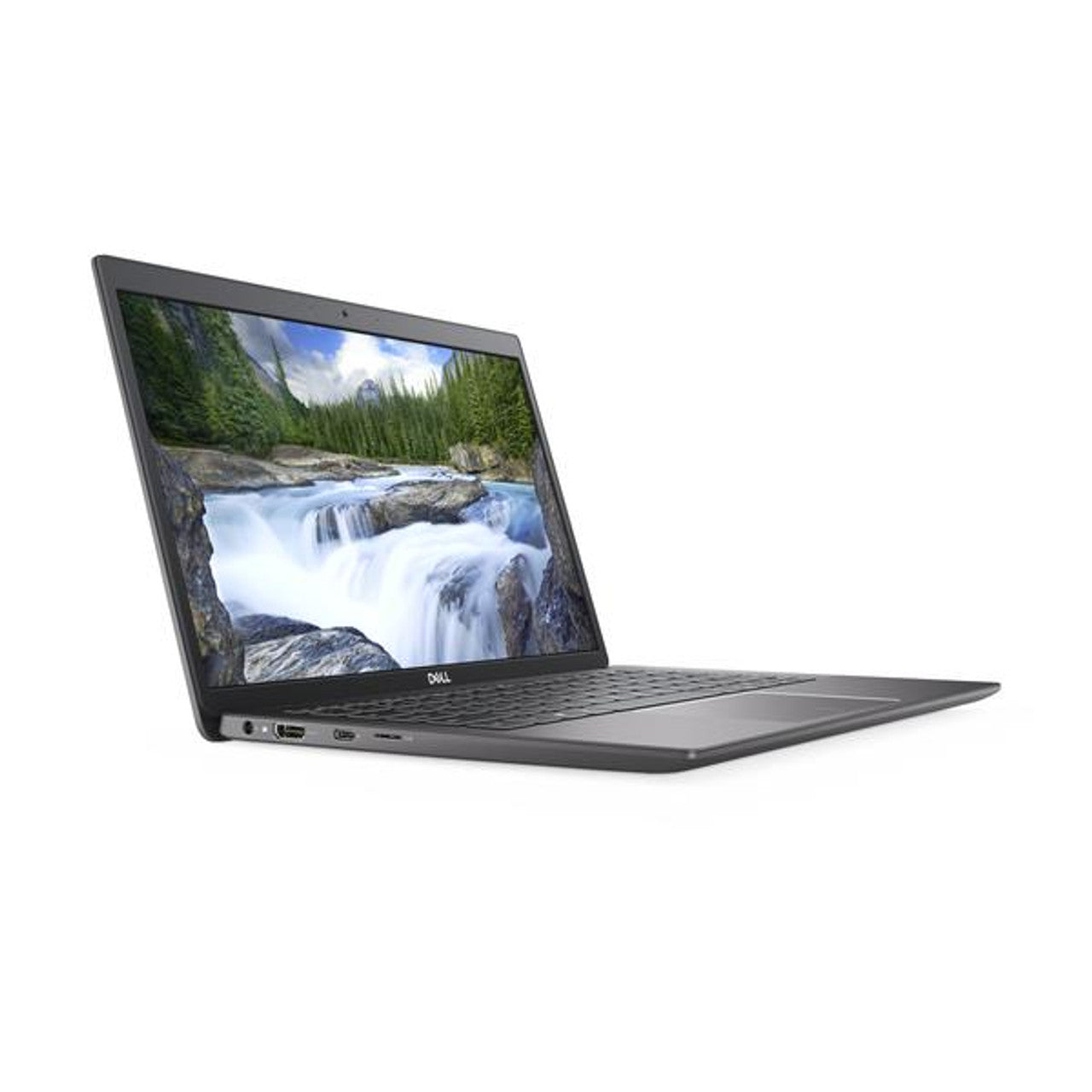 ふじ様Dell latitude 3301 (Core i5-8265U) DELL Latitude 3301 Core i5 8265U 1.60GHz/8GB/512GB(NVMe