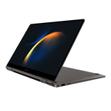 Samsung Galaxy Book3 360 750QFG 2-in-1 Laptop – Core i7-1360P | 16GB RAM | 512GB SSD | 15.6" Touchscreen