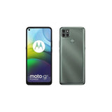 Motorola Moto G9 Power 128GB Grey (Google Activation Locked)