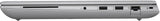 HP ZBook Fury 16 G9 Laptop (16") Core™ i9-12950HX - 64 GB DDR5-SDRAM - 2 TB SSD - NVIDIA RTX A3000  12GB - Wi-Fi 6E - Windows 11 Pro