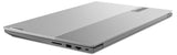 Lenovo ThinkBook 15-I1L – 15.6" Full HD Laptop  Intel Core i5 10th Gen  8GB RAM  256GB SSD  Windows 11 Pro