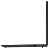 Lenovo ThinkPad T14 Gen 5 – AMD Ryzen 5 PRO 8540U – 16GB RAM – 512GB NVMe SSD – 14" – Windows 11 Pro