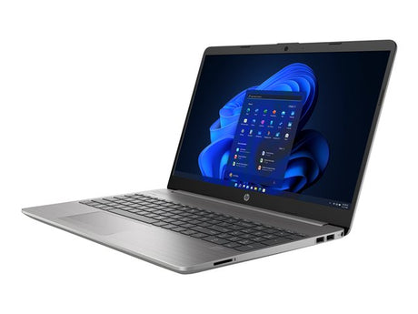 HP 250 G9 - Core i7 12th Gen - 16GB 512GB SSD - 15.6" FHD Display - Windows 11 Pro