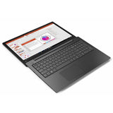 Lenovo V130-15IKB i5 7th Gen 8GB 256GB Windows 10 Pro 15.6" Display