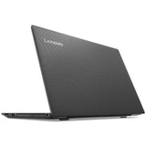 Lenovo V130-15IKB i5 7th Gen 8GB 256GB Windows 10 Pro 15.6" Display