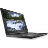 Dell Latitude 5591 i7 8th Gen 16GB 256GB SSD Windows 11  15.6" Display GEFORCE MX130