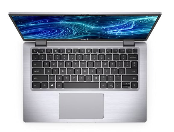 Dell Latitude 7420 2-in-1 14" Touchscreen Laptop – Intel i5-1145G7, 16GB RAM, 256GB NVMe SSD – Windows 11 Pro – Premium Business Convertible