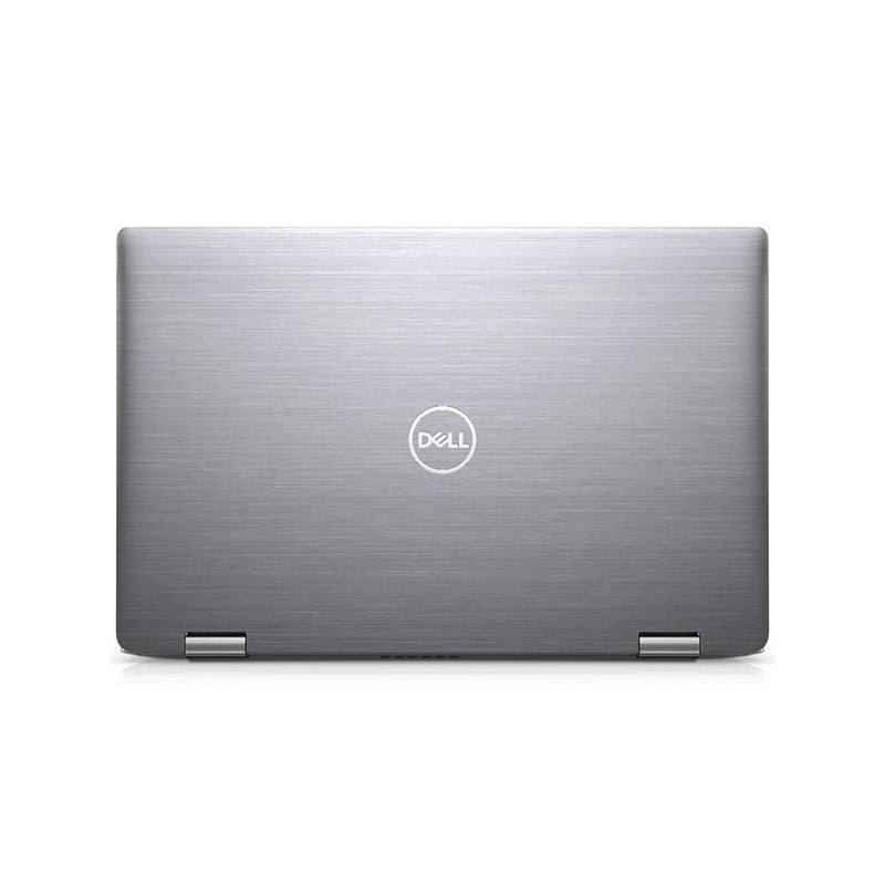 Dell Latitude 7420 2-in-1 14" Touchscreen Laptop – Intel i5-1145G7, 16GB RAM, 256GB NVMe SSD – Windows 11 Pro – Premium Business Convertible