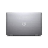 Dell Latitude 7420 2-in-1 14" Touchscreen Laptop – Intel i5-1145G7, 16GB RAM, 256GB NVMe SSD – Windows 11 Pro – Premium Business Convertible