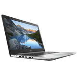 Dell Inspiron 5770 i7 8th Gen 16GB 256GB NVMe SSD Windows 11 Pro 17.3" Display