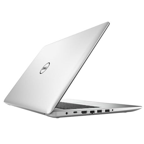 Dell Inspiron 5770 i7 8th Gen 16GB 256GB NVMe SSD Windows 11 Pro 17.3" Display
