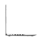 Dell Inspiron 5770 i7 8th Gen 16GB 256GB NVMe SSD Windows 11 Pro 17.3" Display