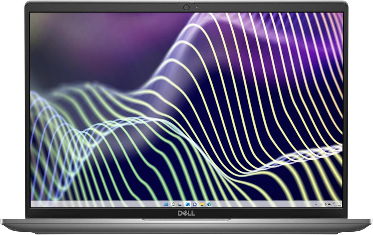 Dell Latitude 7440 14" Business Laptop (2023) – 13th Gen i7-1365U, 16GB RAM, 512GB SSD, Windows 11 Pro