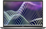 Dell Latitude 7440 14" Business Laptop (2023) – 13th Gen i7-1365U, 16GB RAM, 512GB SSD, Windows 11 Pro