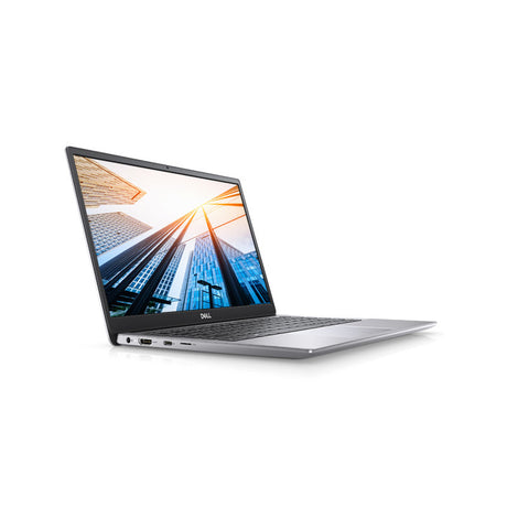 Dell Latitude 3301 Laptop i5 8th Gen 8GB 256GB SSD Windows 11 Pro 13.3" Display