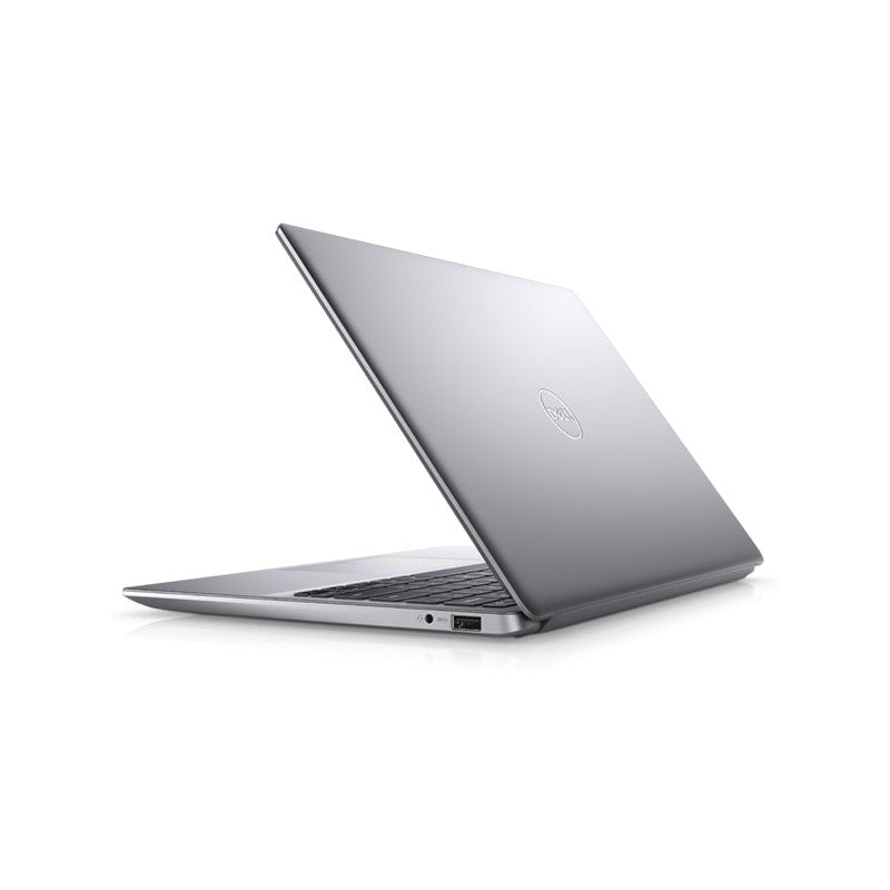 Dell Latitude 3301 Laptop i5 8th Gen 8GB 256GB SSD Windows 11 Pro ...