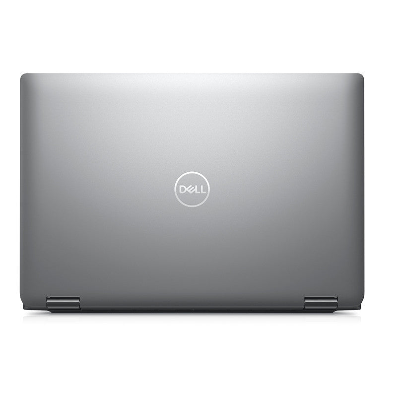 Dell Latitude 5300 2-in-1 i5 11th Gen 8GB 256GB Windows 11 Pro