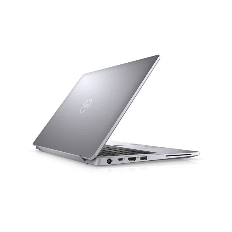 Dell Latitude Laptop authentic 256 GB in Silver