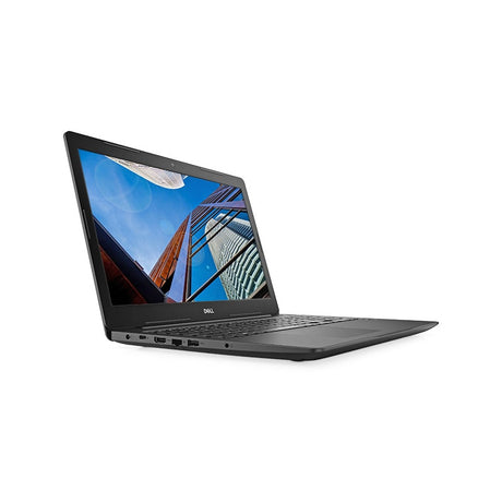 Dell Latitude 3590 i5 10th Gen 8GB 256GB NVMe SSD Windows 11 Pro 15.6" Display