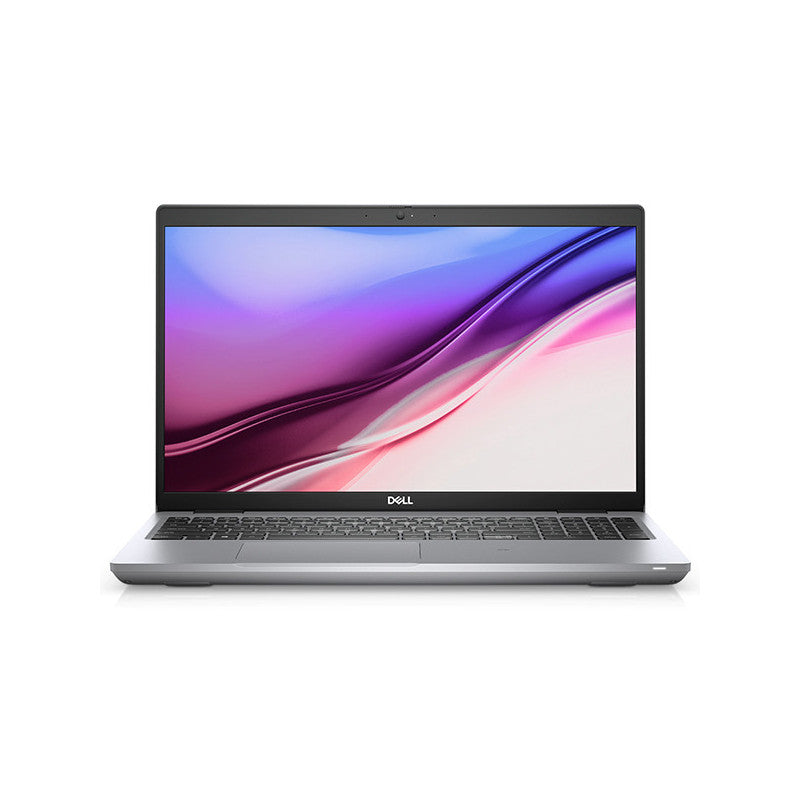 Dell latitude 5521 i7 ram 16 ssd 512