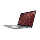 Dell Latitude 7430 – Intel Core i7 12th Gen, 16GB RAM, 512GB NVMe, Windows 11 Pro, 14" Full HD in Silver