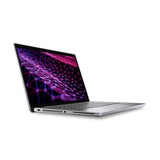 Dell Latitude 7430 – Intel Core i7 12th Gen, 16GB RAM, 512GB NVMe, Windows 11 Pro, 14" Full HD in Silver