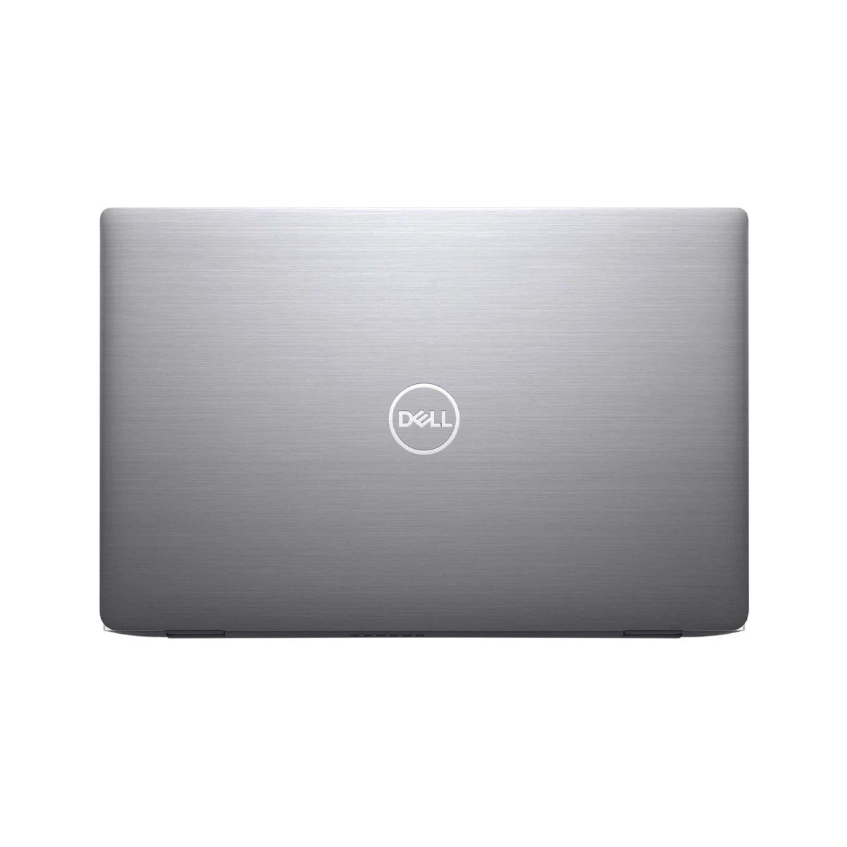 Dell Latitude 7430 – Intel Core i7 12th Gen, 16GB RAM, 512GB NVMe, Windows 11 Pro, 14" Full HD in Silver