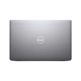 Dell Latitude 7430 – Intel Core i7 12th Gen, 16GB RAM, 512GB NVMe, Windows 11 Pro, 14" Full HD in Silver
