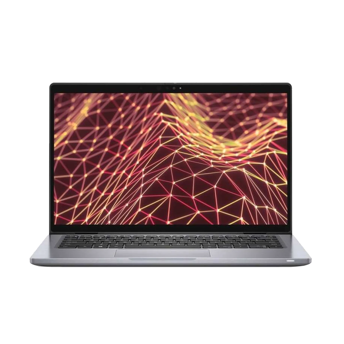Dell Latitude 7430 – Intel Core i7 12th Gen, 16GB RAM, 512GB NVMe, Windows 11 Pro, 14" Full HD in Silver