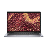 Dell Latitude 7430 – Intel Core i7 12th Gen, 16GB RAM, 512GB NVMe, Windows 11 Pro, 14" Full HD in Silver