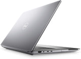Dell Precision 5680 RTX 2000 GPU  – Intel Core i7 13th Gen, 32GB RAM, 1TB NVMe SSD, 16" Display, Windows 11 Pro