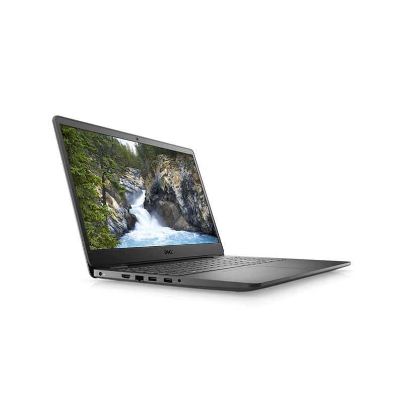 100%、11世代、FHD、Vostro 3500、8GB、256+500GB Dell Vostro 3500 – Intel Core i3 11th Gen 8GB RAM 256GB NVMe SSD Windo
