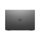 Dell Vostro 15 3510 i5 11th Gen 16GB 512GB NVMe Windows 11 Pro 15.6" Display