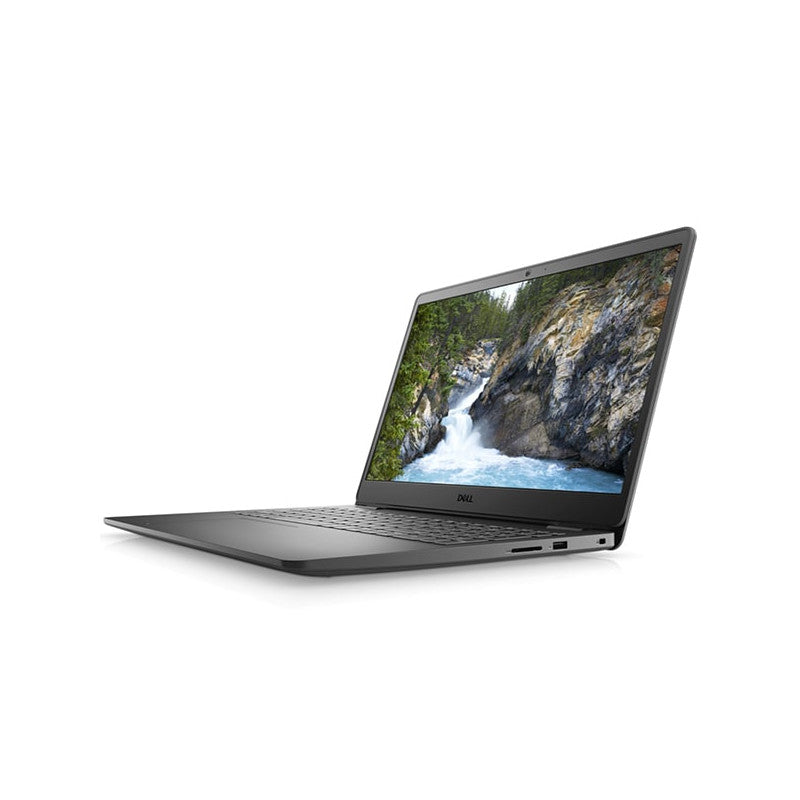 Dell Vostro 3500 - i7 11th Gen - 16GB 512GB NVMe - Windows Dell Vostro 3500 - i7 11th Gen - 16GB 512GB NVMe - Windows