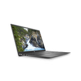 Dell Vostro 5502 Laptop – Intel Core i5-1135G7, 16GB RAM, 256GB SSD, 15.6" Full HD Display, Windows 11 Pro