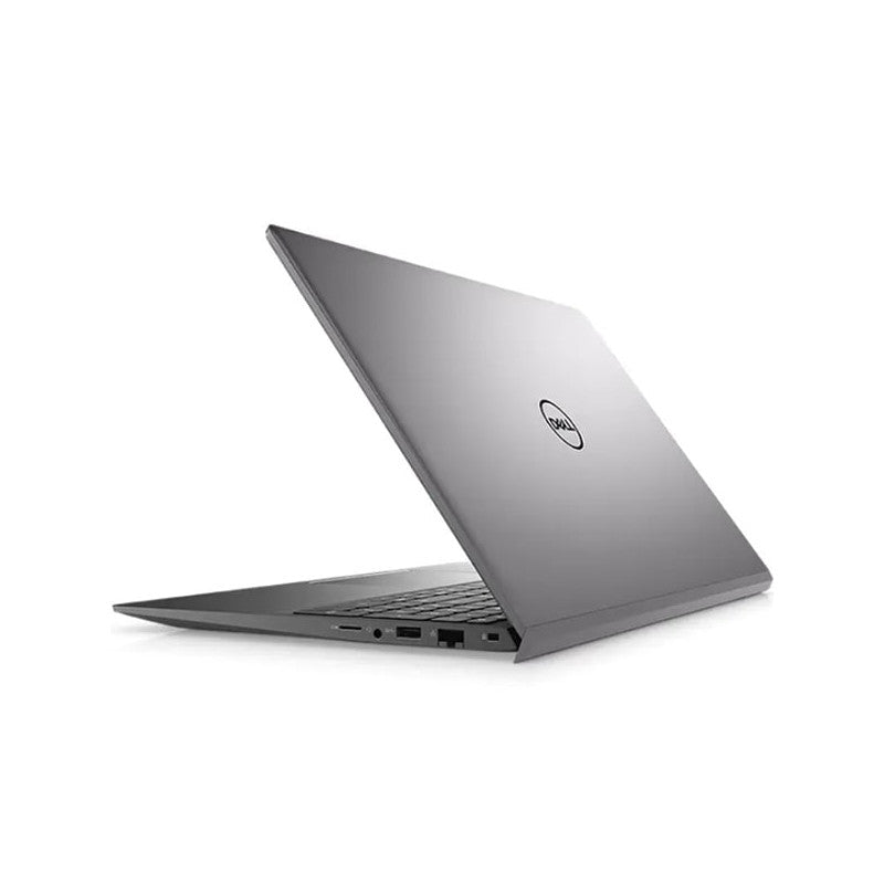Dell Vostro 5502 Laptop – Intel Core i5-1135G7, 16GB RAM, 256GB SSD, 15.6" Full HD Display, Windows 11 Pro