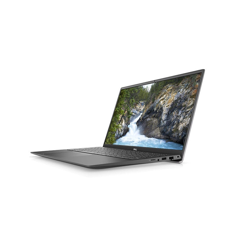 Dell Vostro 5502 Laptop – Intel Core i5-1135G7, 16GB RAM, 256GB SSD, 15.6" Full HD Display, Windows 11 Pro