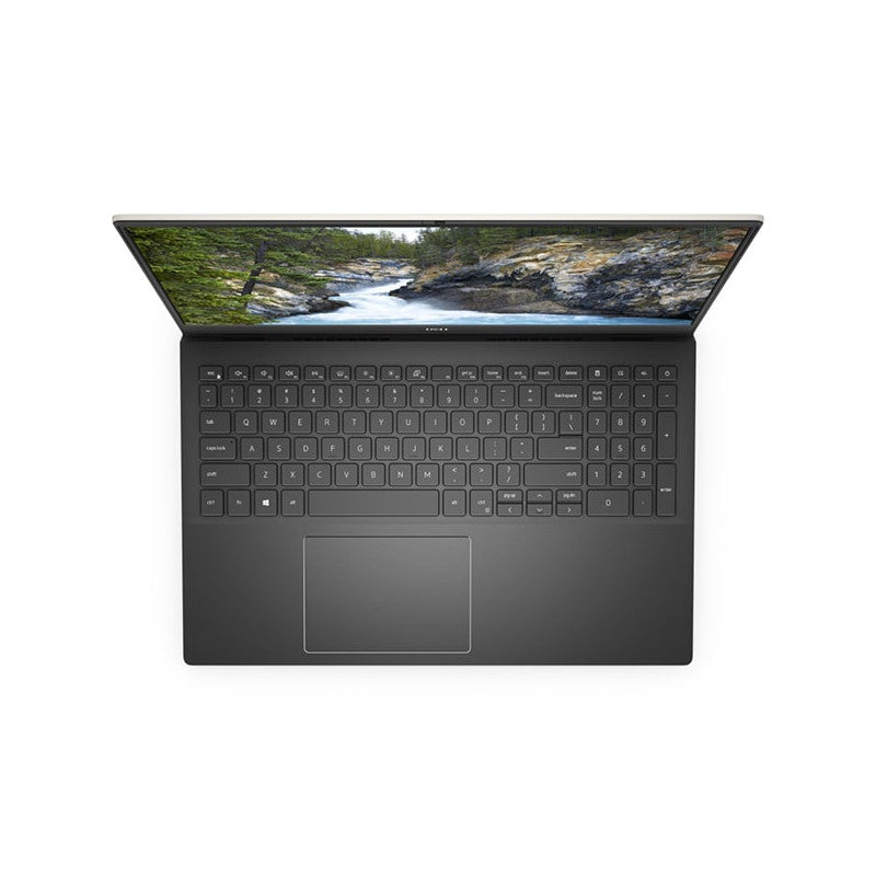 Dell Vostro 5502 Laptop – Intel Core i5-1135G7, 16GB RAM, 256GB SSD, 15.6" Full HD Display, Windows 11 Pro