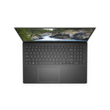 Dell Vostro 5502 Laptop – Intel Core i5-1135G7, 16GB RAM, 256GB SSD, 15.6" Full HD Display, Windows 11 Pro