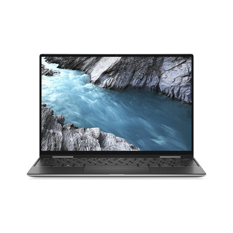 Dell XPS 13 9310 2-in-1 Laptop / Tablet – Intel Core i7 11th Gen, 16GB RAM, 512GB SSD, Windows 11 Pro, 13.4" Touch Display