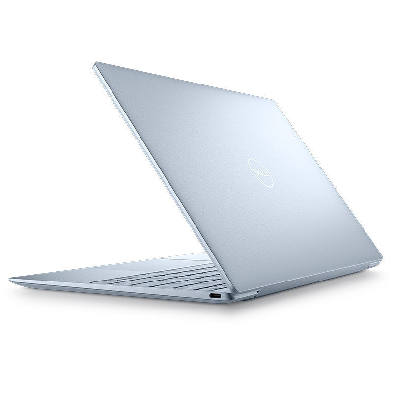 Dell XPS 13 9315 Ultrabook – i5 12th Gen, 16GB RAM, 512GB