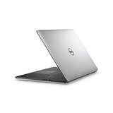 Dell XPS 15 9550 i7 6th Gen 32GB 256GB Windows 10 Pro 15.6" Touchscreen Display