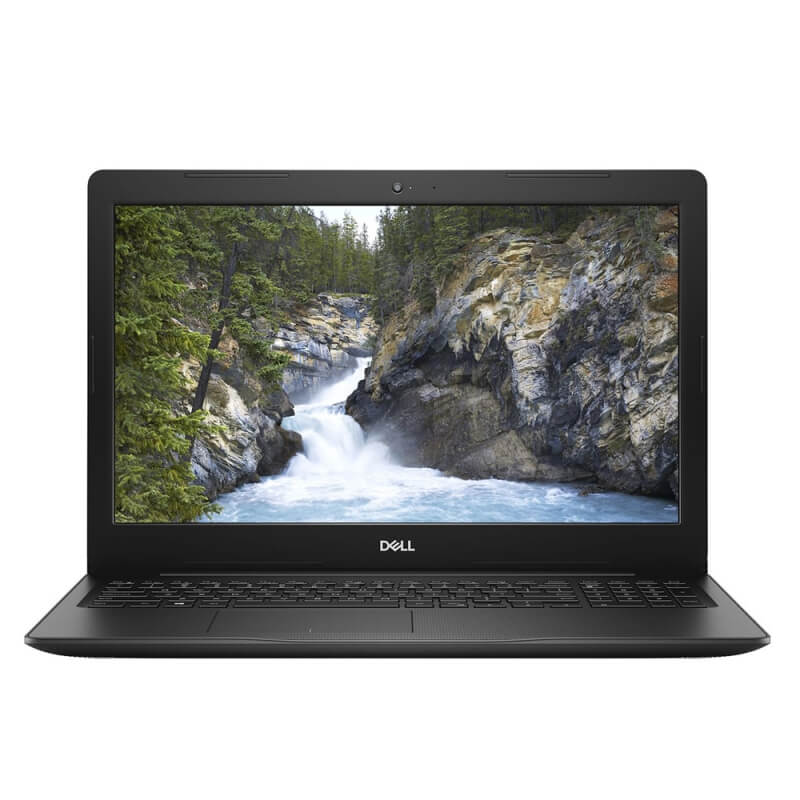 Dell Vostro 3580 i3 8th Gen 8GB 256GB SSD Windows 11 Pro