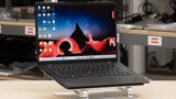 Lenovo ThinkPad X1 Carbon Gen 11 14" Laptop | Intel Core i7 13th Gen | 32GB RAM | 1TB NVMe SSD | FHD IPS Display | Windows 11 Pro