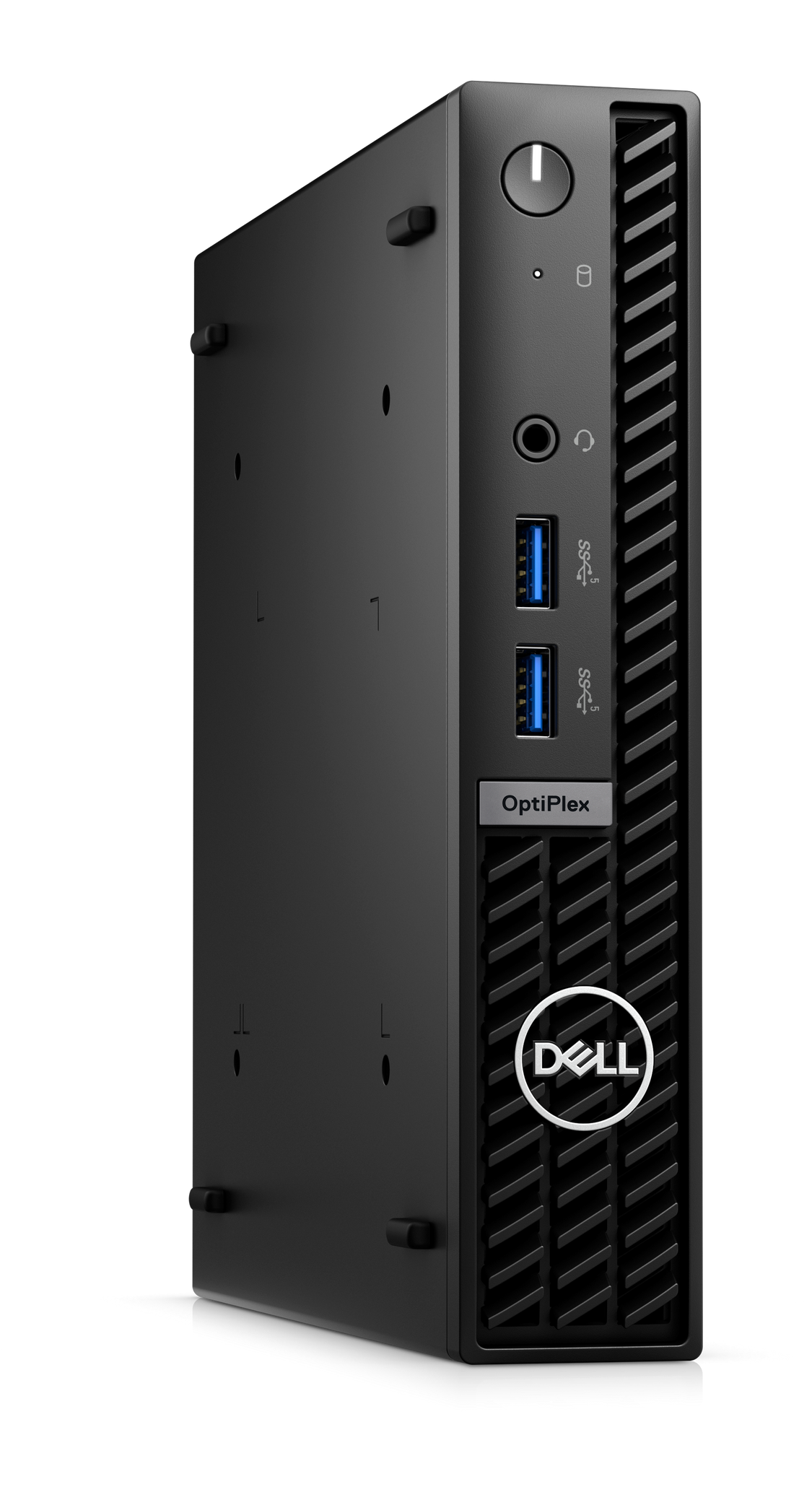 Refurbished Dell Desktops Top Brands High Quality Recommerce IT refurbished-dell-desktops-top-brands-high-quality-recommerce-it