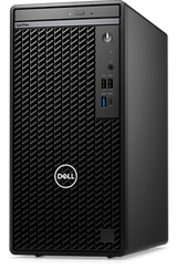 Dell Optiplex 3000 Tower - i5 12th Gen - 16GB 256GB NVMe - Windows 11 Pro