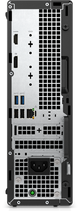 Dell OptiPlex 7020 Small Form Factor – i3 14th Gen, 16GB, 256GB NVMe, Windows 11 Pro, Wi-Fi
